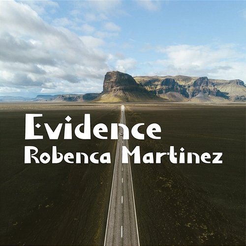 Evidence Robenca Martinez