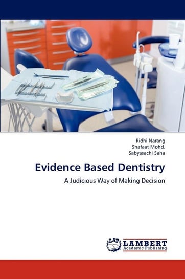 Evidence Based Dentistry Narang Ridhi