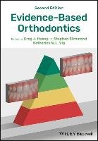 Evidence-Based Orthodontics Blackwell Publ