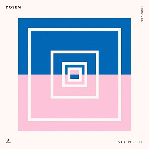 Evidence - EP Dosem