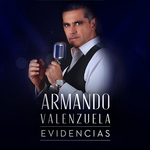 Evidencias Armando Valenzuela