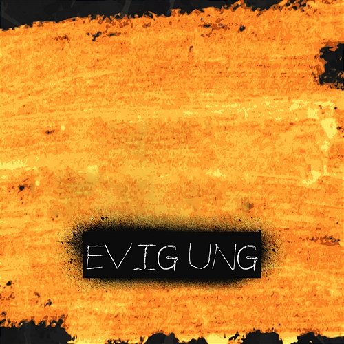 Evig ung Moberg, BEK & Wallin