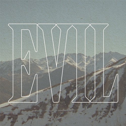 EViL Lhast