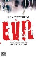 Evil Jack Ketchum