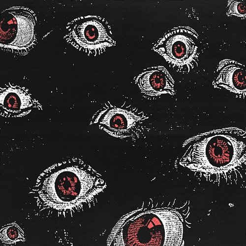 Evil Eye Roderick Porter & Northside Hollow