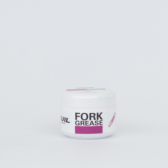 Evil Fork Grease Smar Do Amortyzatorów 30Ml Inna marka
