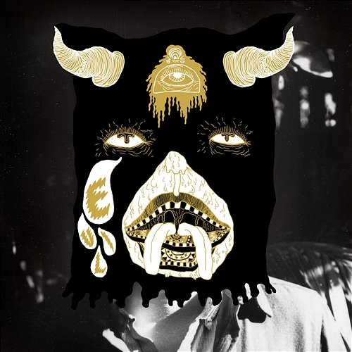 Smile Portugal. The Man