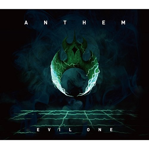 Evil One Anthem