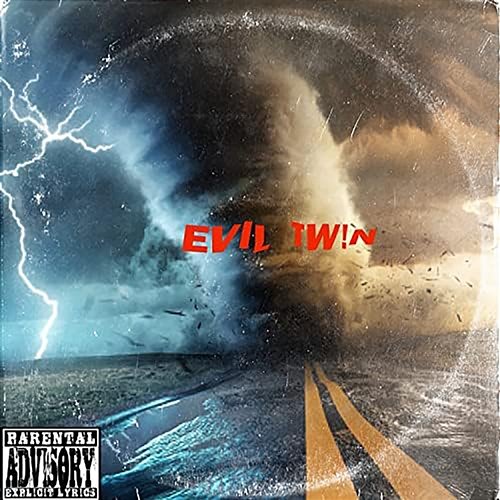 Evil Twin YoungMenace