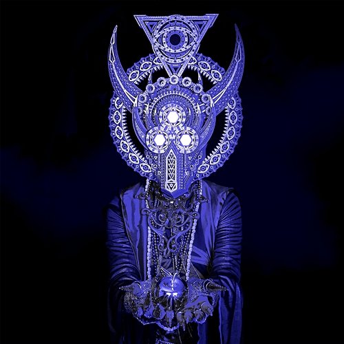 Eviscerate Eidola
