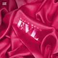 EVL Eye's Berg