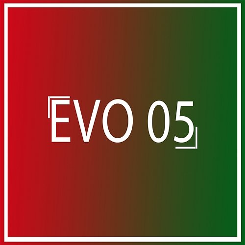 Evo 05 [03] Various Artists