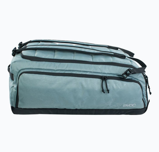 EVOC BAG 35 EVOC