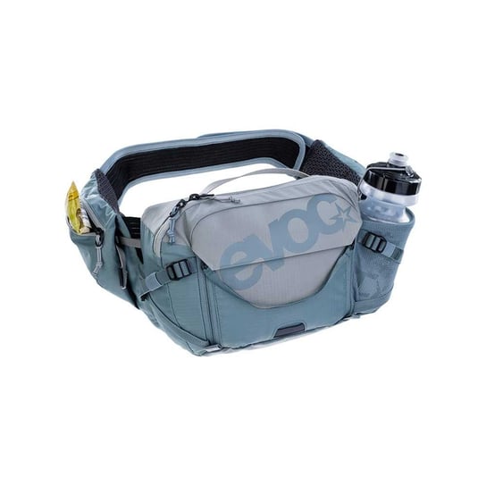 EVOC HIP PACK PRO3+HYDRATION BLADDER 1,5 Inna marka Sport Sklep