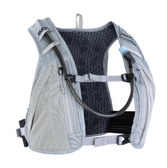 EVOC HYDRO PRO 6+HYDRATION BLADDER 1,5 EVOC