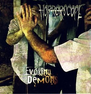 Evoking Demons Horrorscope