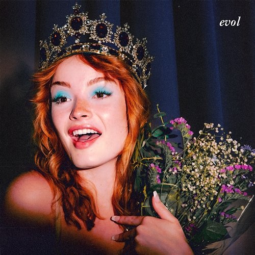 evol Mallory Merk