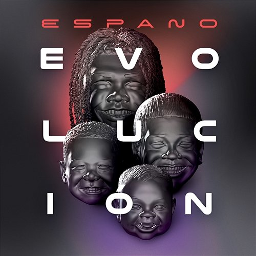 EVOLUCIÓN Espano