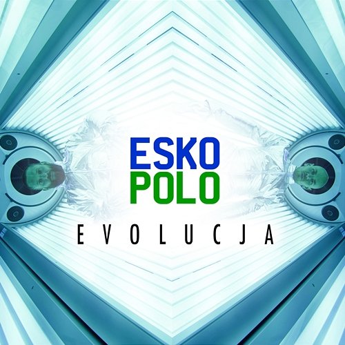Evolucja ESKO POLO