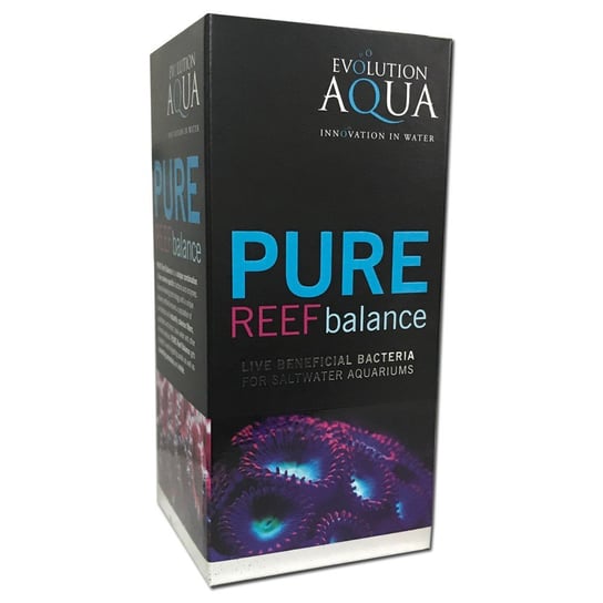 Evolution Aqua Pure Reef Balance (Marine Aquarium) Inny producent