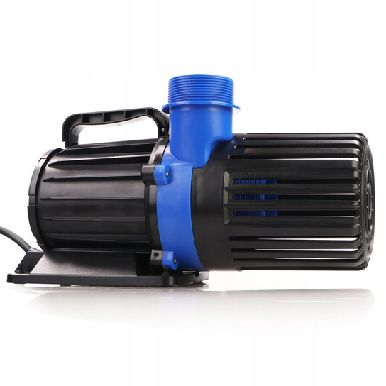 Evolution Aqua Varipump 20000 - pompa wody Inna marka