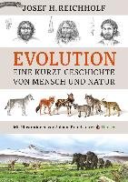 Evolution Reichholf Josef H.