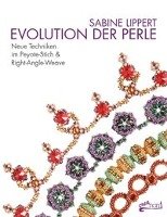 Evolution der Perle Lippert Sabine