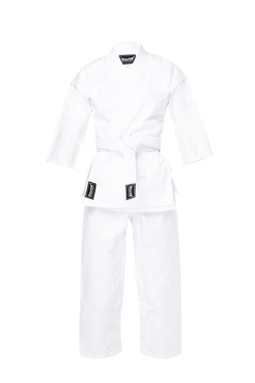 Evolution, Kimono do Karate 8 OZ 120 cm EVOLUTION