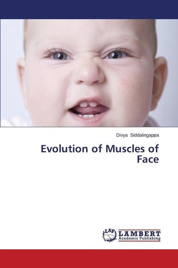 Evolution of Muscles of Face Siddalingappa Divya