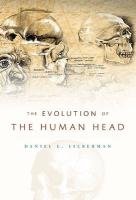 Evolution of the Human Head Lieberman Daniel E.