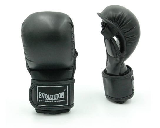 Evolution, Rękawice MMA - M EVOLUTION