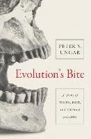 Evolution's Bite Ungar Peter