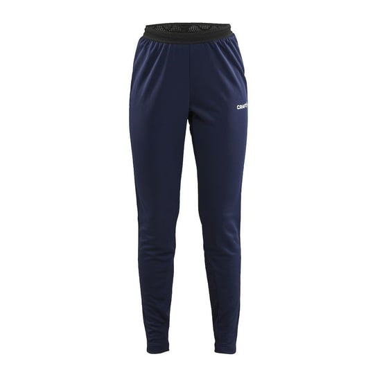 Evolve Slim Craft