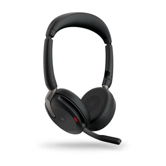 EVOLVE2 65 FLEX LINK380A MS/STEREO Inna marka