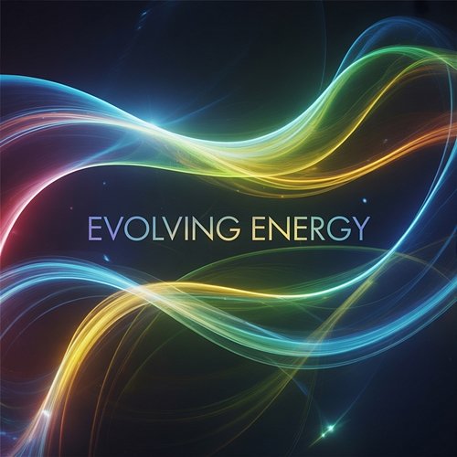 Evolving Energy Hollow Sun Society