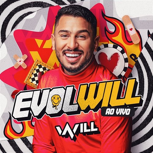 EVOLWILL Will