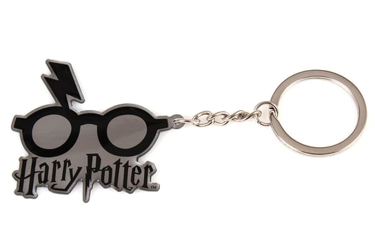 EvonBrelok, Harry Potter: Back To Hogwarts, Okulary Empik