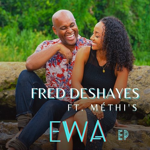 Ewa Fred Deshayes