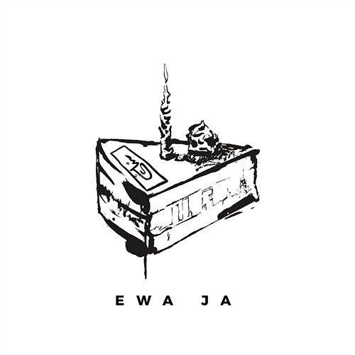Ewa Ja SLM