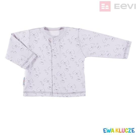 Ewa Klucze, Kaftan chłopięcy, Lovely, rozmiar 68 Ewa Klucze