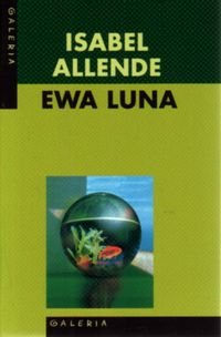 Ewa Luna Allende Isabel