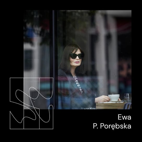 Ewa P. Porębska Jak oceniać architekturę? Miastoranek - Street Cloud - podcast Opracowanie zbiorowe