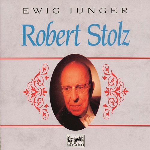 Wiener Klänge, Wiener Luft - Wenn die Vöglein musizieren Guggi Löwinger, Robert Stolz