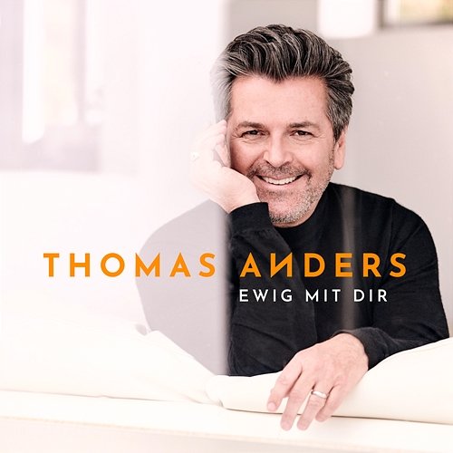 Viva La Vida Thomas Anders