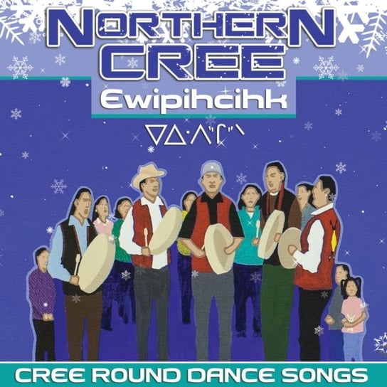 Ewipihcihk Northern Cree