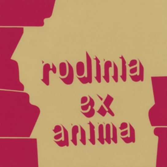 Ex Anima Rodinia