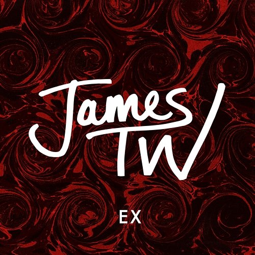 Ex James TW