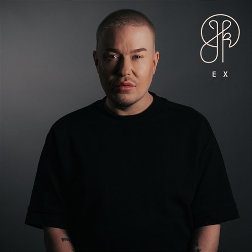 Ex Jesse Kaikuranta