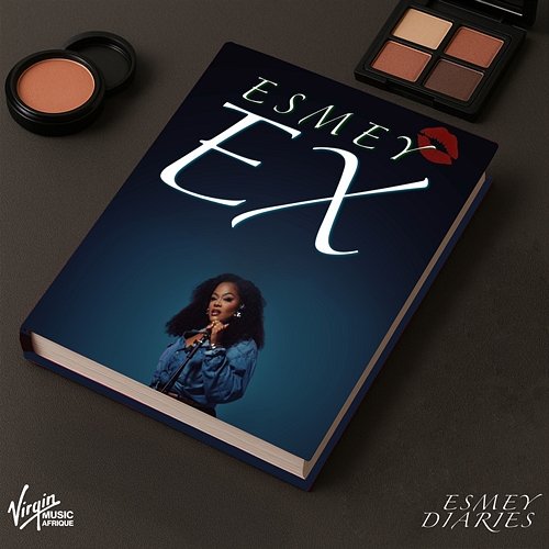 Ex ESMEY