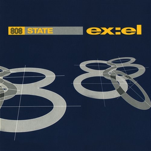 Ex:El 808 State